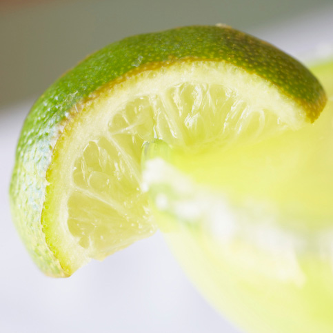 Margarita Trivia, History, and Facts