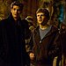 The Social Network