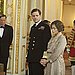 The King's Speech