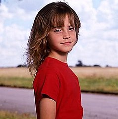 Most Popular Girl Names in the 2000s Most Popular Girl Names in the 2000s