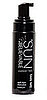 Leighton Denny's Sun-Believable: The Expert Tan