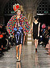 Photos of Vivienne Westwood Red Label Autumn Winter 2011 at London Fashion Week 2011-02-21 02:16:40
