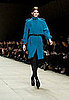 Photos of Burberry Prorsum Autumn Winter 2011 at London Fashion Week 2011-02-21 13:20:58