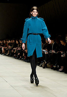Photos of Burberry Prorsum Autumn Winter 2011 at London Fashion Week 2011-02-21 13:20:58