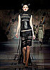 Fall 2011 London Fashion Week: Giles