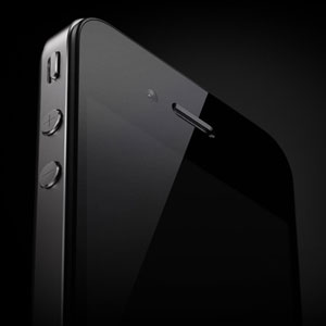 iPhone 5 and iPad 2 Delay Rumors