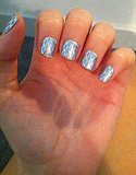 DIY Nail Art That Won't Break the Bank