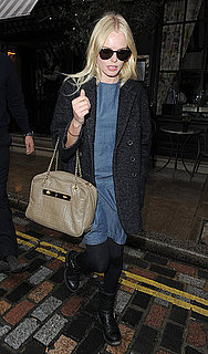 Pictures of Kate Bosworth in London 2011-02-23 12:38:26