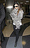 Pictures of Rachel Bilson Landing at LAX 2011-02-23 11:22:17