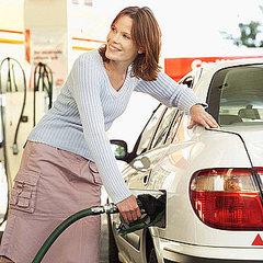 How to Save on Gas How to Save on Gas