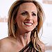 Oscar Winner Marlee Matlin