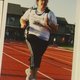uotrackfangirl