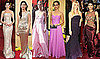 Whose Oscar Gown Are You Most Excited to See Tonight?