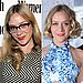 Chloe Sevigny