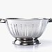 Colander