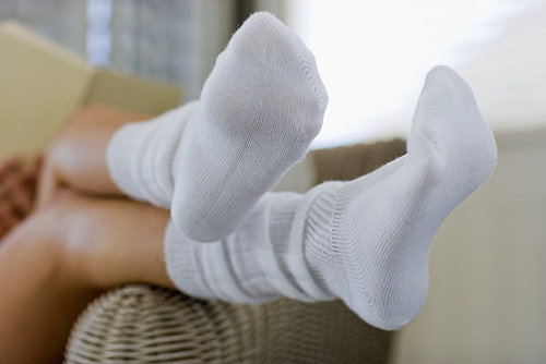 Socks Socks