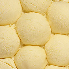 Breast Milk Ice Cream Sold in London