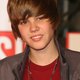 caitlinluvvvzzzzbieber