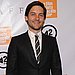 Tobey Maguire