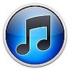 Apple Won't Have a Streaming Music Service