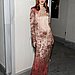 Natalia, Rosario, Ginnifer, and More Style Up For Tom Ford — Who's Most Fab?