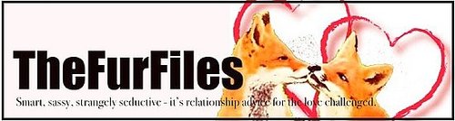 TheFurFiles
