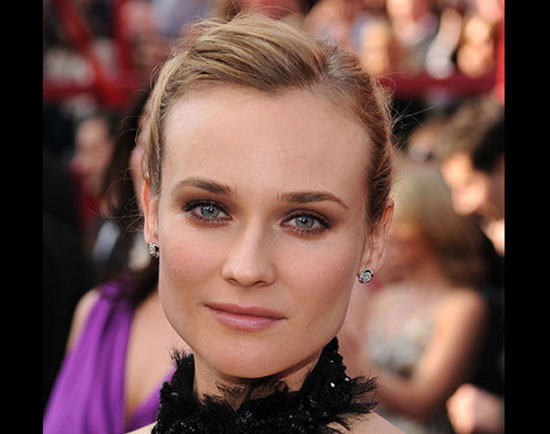 The Prettiest Looks From Last Year's Oscars 2011-02-24 15:00:00 The Prettiest Looks From Last Year's Oscars 2011-02-24 15:00:00