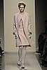 Fall 2011 Milan Fashion Week: Bottega Veneta