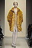Fall 2011 Milan Fashion Week: Bottega Veneta