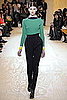Fall 2011 Milan Fashion Week: Jil Sander 2011-02-26 15:22:00