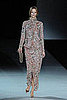 Fall 2011 Milan Fashion Week: Giorgio Armani