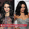 What Do You Think of These Stars' Oscar Style Changes?