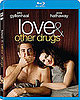 127 Hours, Burlesque, Love and Other Drugs Now Available on DVD