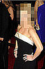 Pictures of Fit Celebrities at the Oscars
