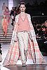 Missoni Autumn Winter 2011 at Milan Fashion Week