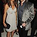 Pippa Middleton 