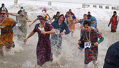 Week of February 28 Events in Chicago
