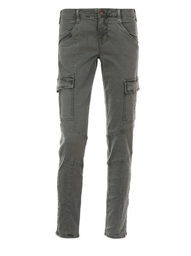 J BRAND - Houlihan cargo pants