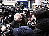 John Galliano Has Been Fired From Christian Dior For Using Racist Slur 2011-03-01 08:13:53