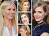 2011 Oscars Hair: The Stylists' Reveal the Secrets Behind the Hot Hairstyles of the Academy Awards!