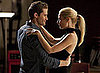 New Pictures From Glee Episode "Sexy" With Gwyneth Paltrow