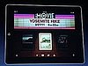 iMovie and GarageBand For iPad 2