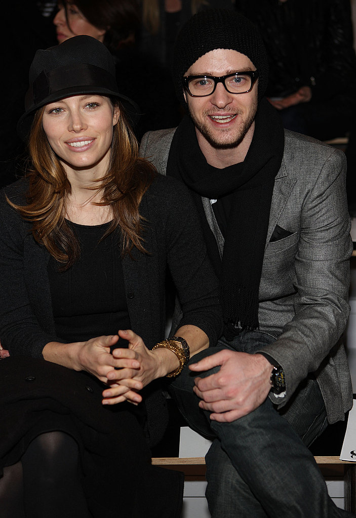 Jessica Biel Style Evolution Jessica Biel Style Evolution