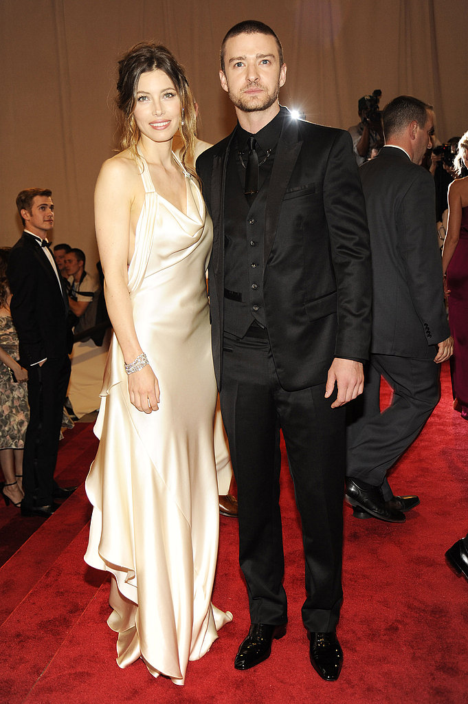 Jessica Biel Style Evolution Jessica Biel Style Evolution