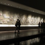 Free NYC Museums and Zoos to Visit