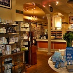 Kiehl's Will Open Standalone Store in Meatpacking District Soon