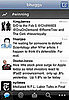 Twitter iOS App Updates