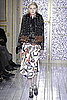 Fall 2011 Paris Fashion Week: Balenciaga 2011-03-03 12:21:22