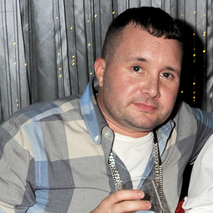 Kim Jones to Design Menswear for Louis Vuitton