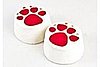 Lush PAWS Soap Helps Sled Dogs